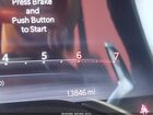 2025 Ram 1500 Rho  4x4 5'7 Box Blue vin: 1C6SRFUP8SN573606
