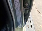 2026 Ram 1500 Rho Зеленый vin: 1C6SRFUPXTN216638