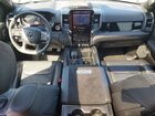 2026 Ram 1500 Rho Зеленый vin: 1C6SRFUPXTN216638