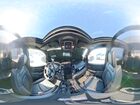 2026 Ram 1500 Rho Зеленый vin: 1C6SRFUPXTN216638