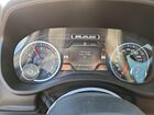2021 Ram 1500 Sport Black vin: 1C6SRFVT5MN536155