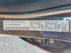 2024 Ram 1500 Sport Угольный vin: 1C6SRFVT8RN216254