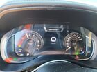 2024 Ram 1500 Sport Угольный vin: 1C6SRFVT8RN216254