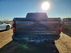 2024 Ram 1500 Sport Угольный vin: 1C6SRFVT8RN216254