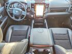 2024 Ram 1500 Sport Угольный vin: 1C6SRFVT8RN216254