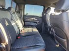 2024 Ram 1500 Sport Угольный vin: 1C6SRFVT8RN216254