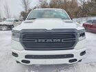 2023 Ram 1500 Sport White vin: 1C6SRFVTXPN690641