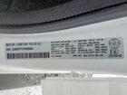 2023 Ram 1500 Sport White vin: 1C6SRFVTXPN690641