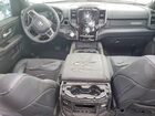 2023 Ram 1500 Sport White vin: 1C6SRFVTXPN690641