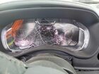 2023 Ram 1500 Sport White vin: 1C6SRFVTXPN690641