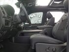 2023 Ram 1500 Sport White vin: 1C6SRFVTXPN690641