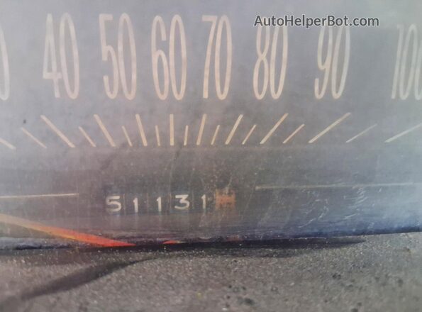 1D37F2B562404 1972 CHEVROLET CHEVELLE Orange Dashboard view