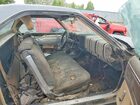 1977 Chev El Camino Gray vin: 1D80L7Z409609