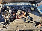 1976 Chevrolet El Camino Brown vin: 1D80V6D529612
