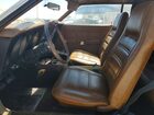 1971 Ford Mustang Gold vin: 1F01F143439