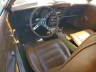 1971 Ford Mustang Gold vin: 1F01F143439