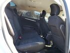 2016 Ford Fusion Se Белый vin: 1FA6P0H79G5113956