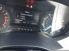 2016 Ford Fusion Se Серебряный vin: 1FA6P0HD0G5118159