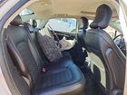 2016 Ford Fusion Se White vin: 1FA6P0HD2G5111083 2016 Ford Fusion Se White vin: 1FA6P0HD2G5111083