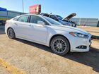 2016 Ford Fusion Se White vin: 1FA6P0HD2G5111083 2016 Ford Fusion Se White vin: 1FA6P0HD2G5111083