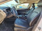 2016 Ford Fusion Se White vin: 1FA6P0HD2G5111083 2016 Ford Fusion Se White vin: 1FA6P0HD2G5111083