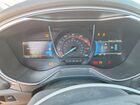 2016 Ford Fusion Se White vin: 1FA6P0HD2G5111083 2016 Ford Fusion Se White vin: 1FA6P0HD2G5111083
