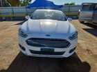 2016 Ford Fusion Se White vin: 1FA6P0HD2G5111083 2016 Ford Fusion Se White vin: 1FA6P0HD2G5111083