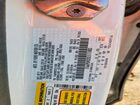 2016 Ford Fusion Se White vin: 1FA6P0HD2G5111083 2016 Ford Fusion Se White vin: 1FA6P0HD2G5111083