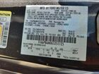 2016 Ford Mustang Серый vin: 1FA6P8AM0G5251125