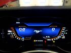 2016 Ford Mustang V6 Coupe Red vin: 1FA6P8AM1G5273909 2016 Ford Mustang V6 Coupe Red vin: 1FA6P8AM1G5273909