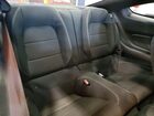 2016 Ford Mustang V6 Coupe Red vin: 1FA6P8AM1G5273909 2016 Ford Mustang V6 Coupe Red vin: 1FA6P8AM1G5273909