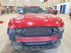 2016 Ford Mustang V6 Coupe Red vin: 1FA6P8AM1G5273909 2016 Ford Mustang V6 Coupe Red vin: 1FA6P8AM1G5273909