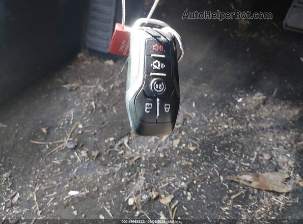 1FA6P8AM2G5218885 2016 FORD MUSTANG Синий Вид панели приборов