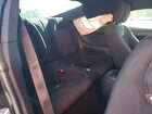 2017 Ford Mustang Charcoal vin: 1FA6P8AM2H5226857 2017 Ford Mustang Charcoal vin: 1FA6P8AM2H5226857