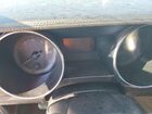 2017 Ford Mustang Charcoal vin: 1FA6P8AM2H5226857 2017 Ford Mustang Charcoal vin: 1FA6P8AM2H5226857