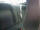 2016 Ford Mustang Orange vin: 1FA6P8AM3G5219057