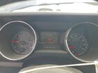 2016 Ford Mustang Blue vin: 1FA6P8AM4G5211677