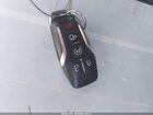 2016 Ford Mustang V6 Серый vin: 1FA6P8AM4G5279767