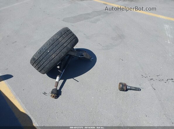 1FA6P8AM4G5279767 2016 FORD MUSTANG Серый Вид щитка приборов