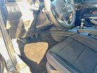 2017 Ford Mustang Gray vin: 1FA6P8AM4H5340049