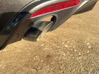 2017 Ford Mustang Gray vin: 1FA6P8AM4H5340049
