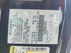 2017 Ford Mustang Black vin: 1FA6P8AM8H5259507
