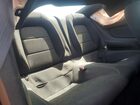 2017 Ford Mustang Серый vin: 1FA6P8AMXH5277829