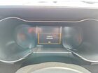 2017 Ford Mustang Gt White vin: 1FA6P8CF0H5228492