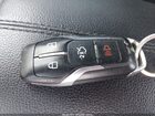 2017 Ford Mustang Gt Red vin: 1FA6P8CF0H5312005