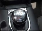 2017 Ford Mustang Gt Red vin: 1FA6P8CF0H5312005