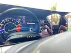 2024 Ford Mustang Gt Серый vin: 1FA6P8CF0R5414566