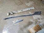2021 Ford Mustang Gt Серый vin: 1FA6P8CF1M5151514