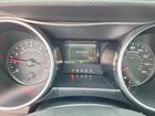 2021 Ford Mustang Gt Черный vin: 1FA6P8CF1M5155191