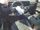 2025 Ford Mustang Gt Red vin: 1FA6P8CF1S5412623